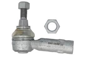 skersinės vairo traukės antgalis 840 0838 10