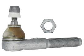 skersinės vairo traukės antgalis 840 0929 10
