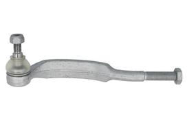 skersinės vairo traukės antgalis 840 1064 10