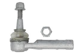 skersinės vairo traukės antgalis 840 1096 10