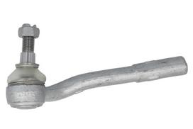 skersinės vairo traukės antgalis 840 1103 10