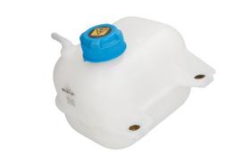 išsiplėtimo bakelis, aušinimo skystis NRF NRF 454010