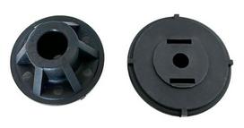 PEILIO LAIKIKLIS ELEKTRINĖS VĖJAPJOVĖS MTD 17,2mm AUKŠTIS 35,4mm