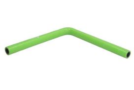 Aušinimo sistemos žarna THERMOTEC SE14-250X250 POSH