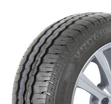 Padanga vasarinė WR068 195/55R10 98/96 P C