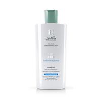 BIONIKE plaukų šampūnas nuo riebių pleiskanų DEFENCEE HAIR, 200ml