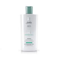 BIONIKE šampūnas nuo sausų pleiskanų DEFENCE HAIR, 200ml