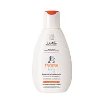BIONIKE ypač švelnus šampūnas TRIDERM BABY, 200ml