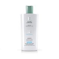 BIONIKE ypatingai švelnus šampūnas DEFENCE HAIR DERMOSOOTHING, 200ml