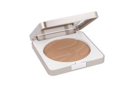BioNike DEFENCE COLOR SUN TOUCH, kompaktinė bronzinanti pudra, Nr. 205