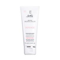 BIONIKE švelnus kreminis mikrošveitiklis DEFENCE, 75ml