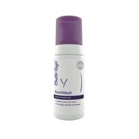 Multi-Gyn FemiWash