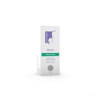 Multi-Mam® Protect 30ml