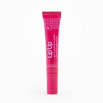 NOVEXPERT putlinamoji lūpų priežiūros priemonė su hialuronu, 8ml