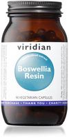 VIRIDIAN BOSWELLIA RESIN, N90