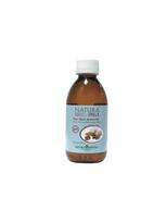 NATURA HOUSE migdolų aliejus NATURA MIA, 200ml