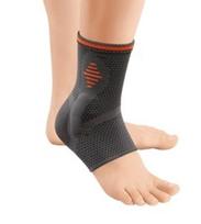 ORLIMAN čiurnos įtvaras SPORT LINE OS6240, M/2 dydis (20-23cm), N1