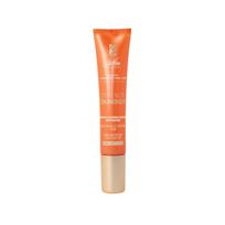 BIONIKE stangrinamasis akių kontūro serumas DEFENCE SKINERGY, 15ml