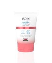 ISDIN UREADIN odą atkuriantis rankų kremas REPAIR, 50ml