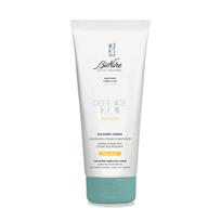 BIONIKE maitinamasis plaukų kondicionierius DEFENCE HAIR, 200ml