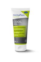 HARTMANN šaldomasis gelis DERMAPLAST ACTIVE, 100ml