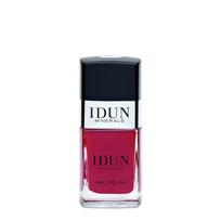 IDUN MINERALS nagų lakas KALCIT Nr. 3538, 11ml