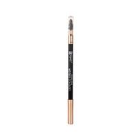 BIONIKE antakių pieštukas DEFENCE COLOR NATURAL BROW SCULPTING, N1