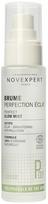 NOVEXPERT veido dulksna su žaliosios arbatos polifenoliais, 60ml