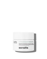SENSILIS atkuriamasis ir detoksikuojamasis naktinis kremas SUPREME, 50