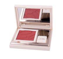 BioNike DEFENCE COLOR PRETTY TOUCH, skaistalai,ROUGE FRAMBOISE,Nr. 310