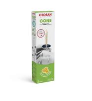 "OTOSAN® CONE" Ausų priežiūros piltuvėliai, N2