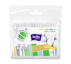 BELLA Cotton vatos pagaliukai, N100