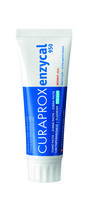 CURAPROX dantų pasta su enzimais ENZYCAL 950, 10 ml