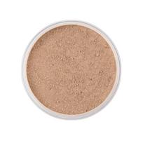 IDUN Minerals birus makiažo pagrindas Ingrid Nr. 1012, 7 g