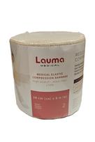 Lauma Medical elastinis tvarstis, 10 cm x 3,0 m