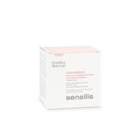 SENSILIS valomasis veido balzamas, 50 ml