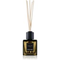 Culti Milano Decor Supreme Amber kvapų difuzorius su užpildu 250 ml