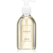Culti Milano Hand&Body Aramara skystasis muilas rankoms ir kūnui Unisex 250 ml