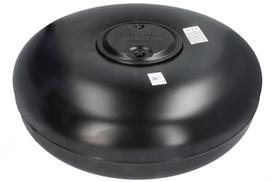 Toroidaliniai dujų balionai LPG T72007512