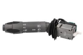 AKUSAN vairo kolonėlės jungiklis IV-CS-003