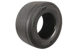 CROSSWIND Padanga puspriekabės 385/55R19.5 CCW CWLT01