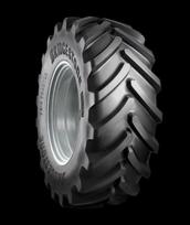 Padanga žemės ūkio 480/65R28 RBR VXRTRAC