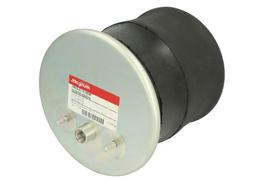 MAGNUM TECHNOLOGY Pneumatinės pakabos kamera 5002-03-0360P