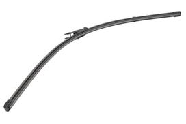 Stiklo valytuvas Flat Blades berėmis 650mm (2 vnt.) Priekis