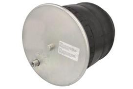 CONTITECH Pneumatinės pakabos kamera 1008 N7 P22