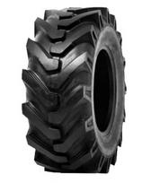 CAMSO 405/70-20 TM R4 14PR TL Padanga pramoninė =>20"