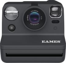 Polaroid momentinis fotoaparatas Now Gen 2 Eames Edition