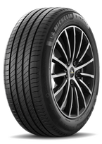 MICHELIN E PRIMACY 225/40R18 92V XL 