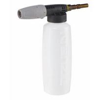 Aktyvių putų antgalis 1L D12 135303 Kranzle