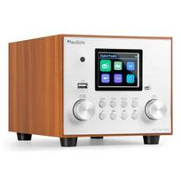 Audizio Vieste DAB+